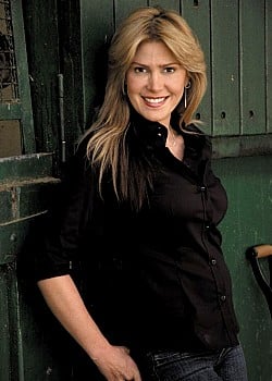 Carolina Perpetuo